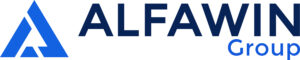 alfawin group logotyp 3