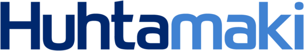 logo huhtamaki