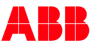 logo abb