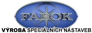 logo fabok