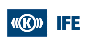 logo ife cr