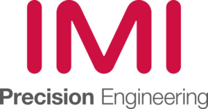 logo imi