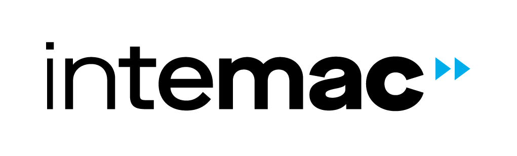 logo intemac