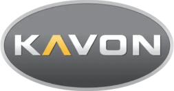 logo kavon