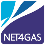 logo net4gas