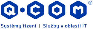 logo qcom