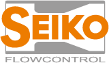 logo seiko