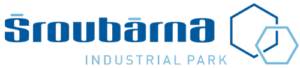 logo sroubarna turnov