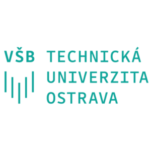logo vsb