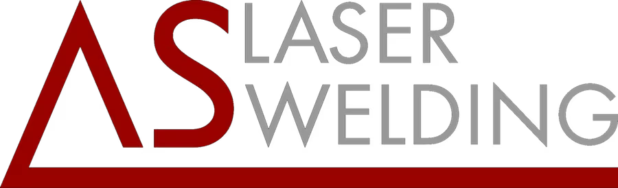 AS Laser Welding