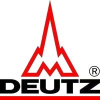 Deutz CZ