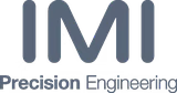 IMI Precision Engineering