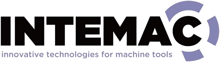 Intemac