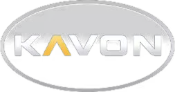 Kavon