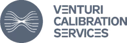 Venturi Calibration Services
